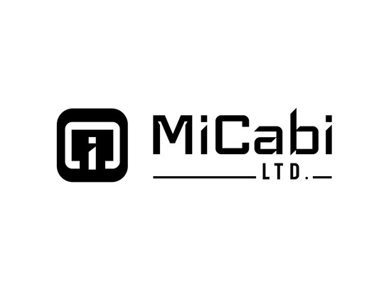 MiCabi Ltd-沃金必去景点