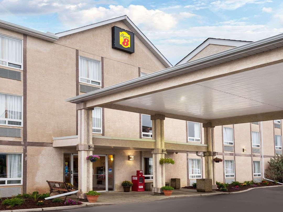 HomeStay Express主图