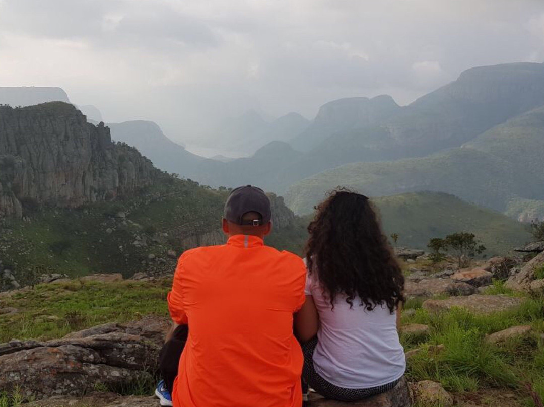 Mulberry Lane Suites主图