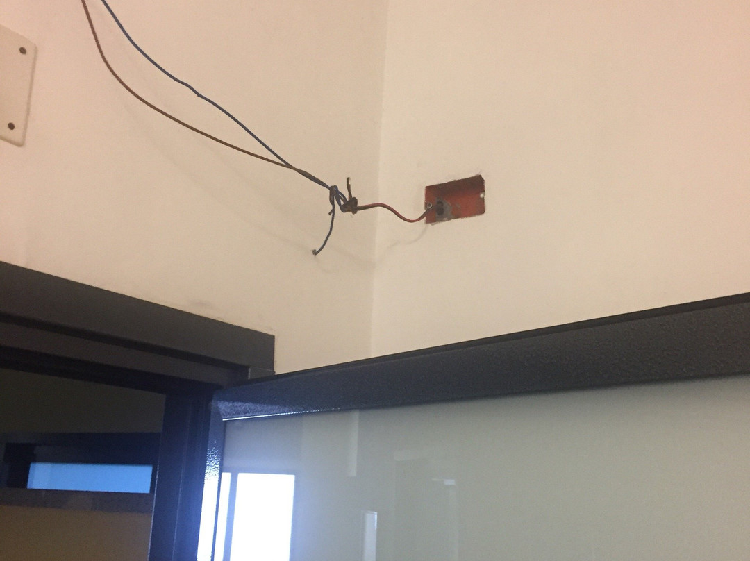 La Rosa dei Venti Sporting Club-罗马必去景点