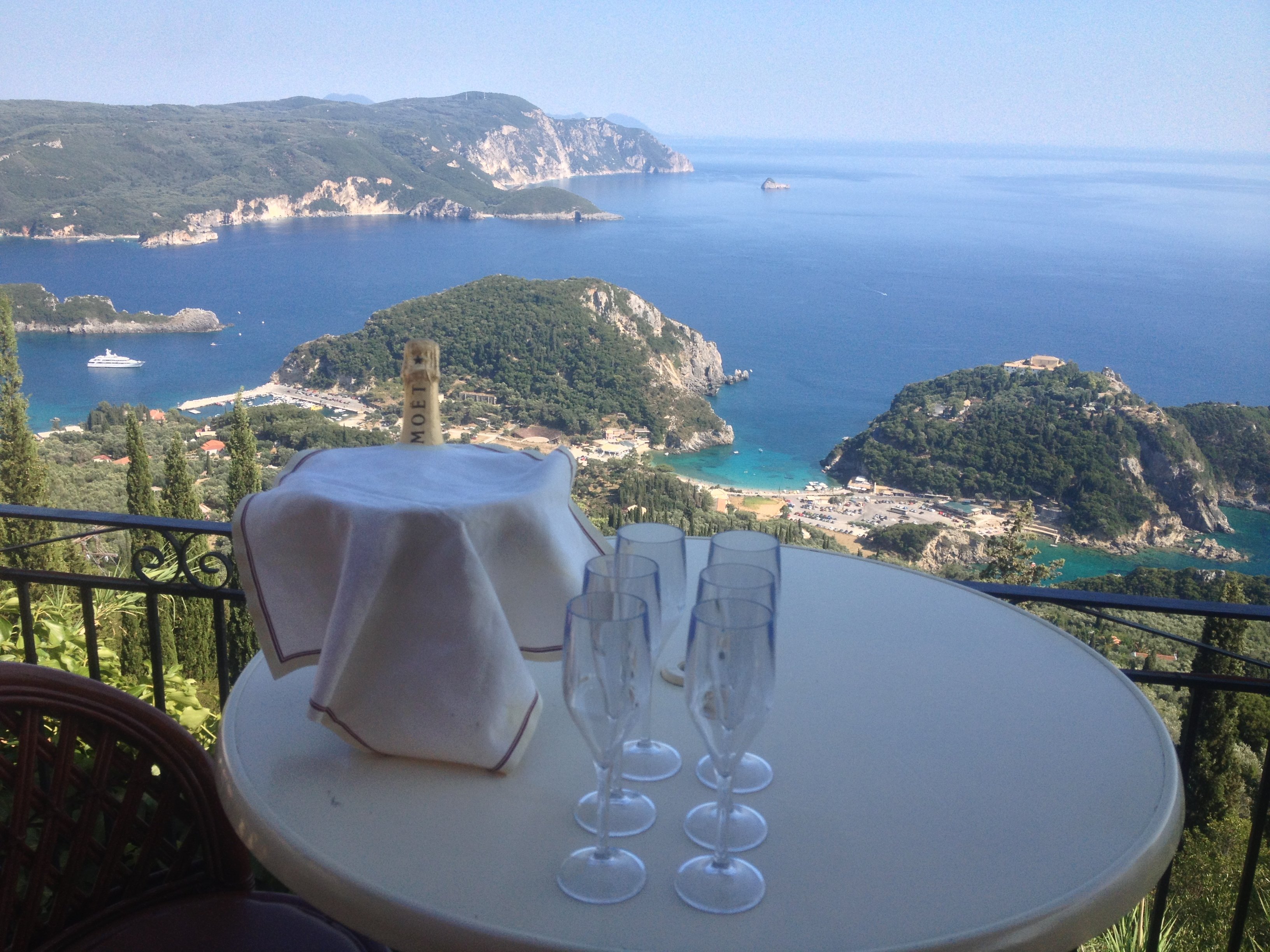 Golden Fox Complex-官方