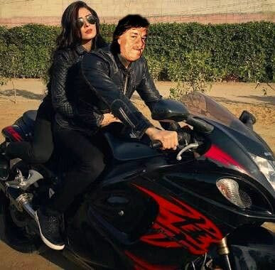 Zona G Bogota-波哥大必去景点