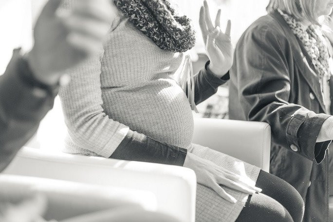 Cape Pillars Boutique Hotel主图