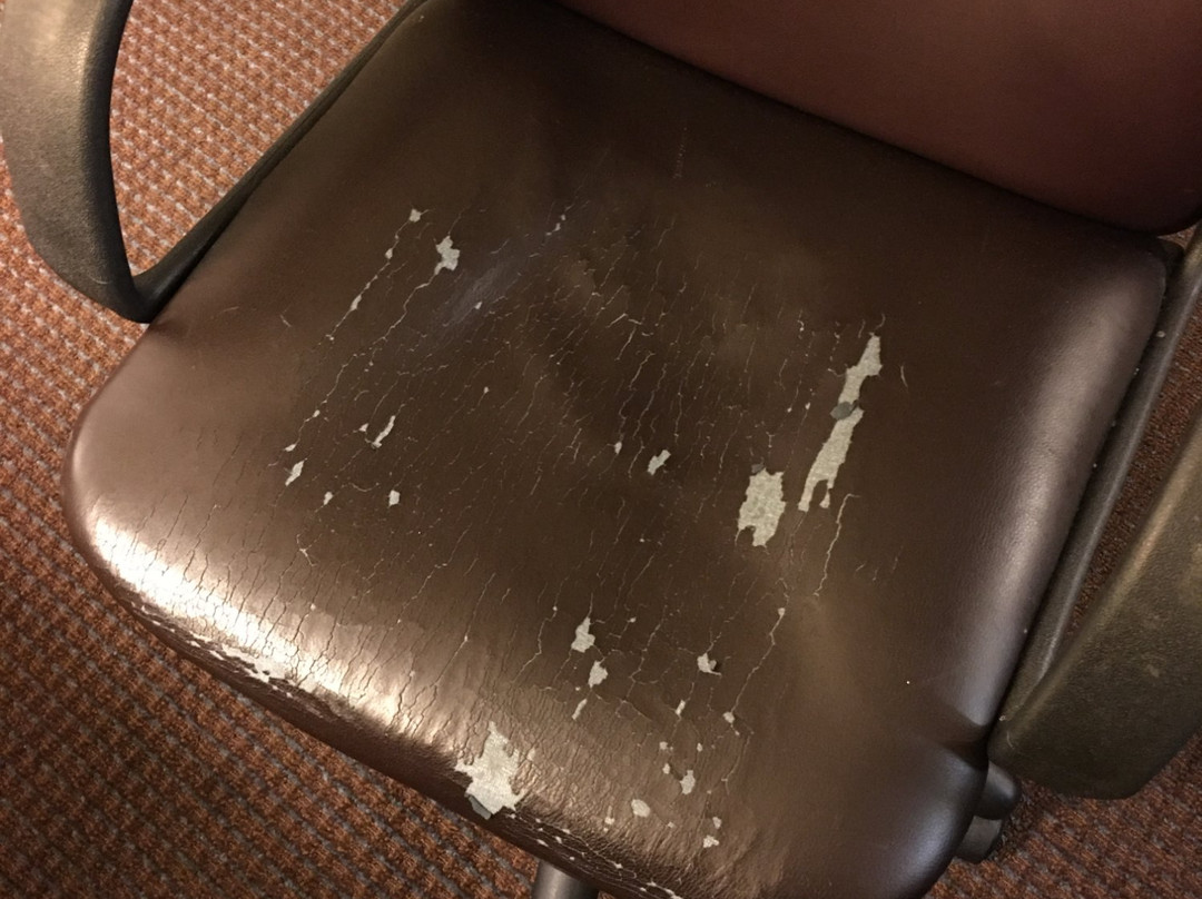 Staybridge Suites Rocklin - Roseville Area by IHG主图