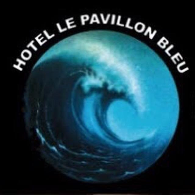 Le Pavillon Bleu Cap Ferret主图