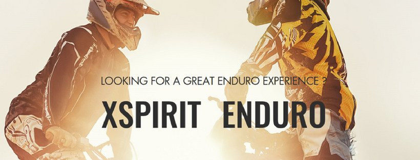 Xspirit Enduro Tours-Samokov必去景点