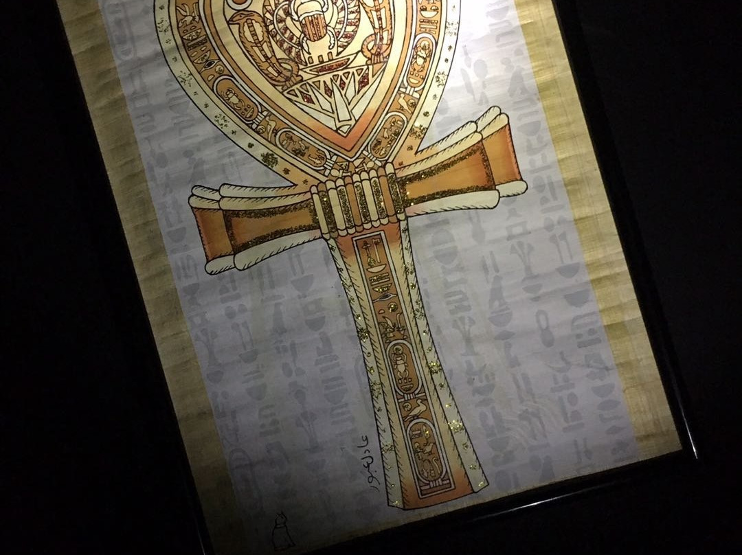 梦构造者逃脱室-奥克兰中心地区必去景点