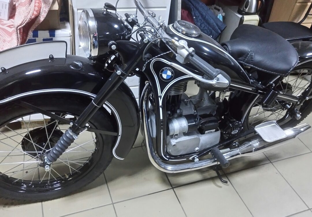 Shestakov Restoration-克拉斯诺亚尔斯克必去景点