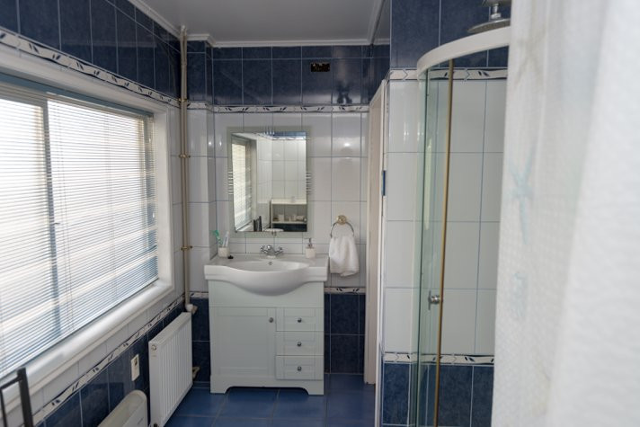 Hostal Florencia主图