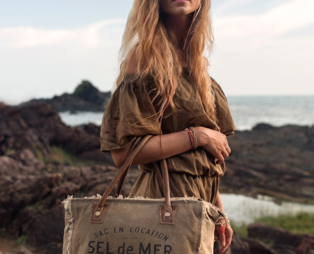 The Handbag Store-希尔城必去景点