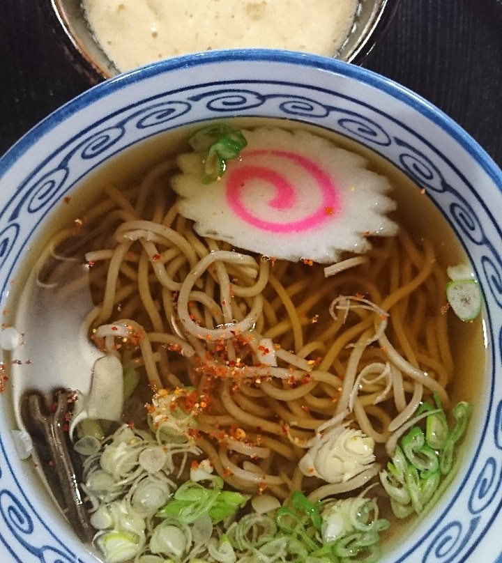 栄屋