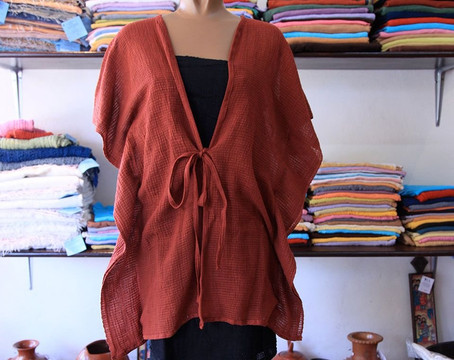 Sammy Handmade-亚的斯亚贝巴必去景点