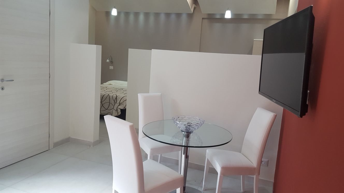 B&B Villa Letizia-官方