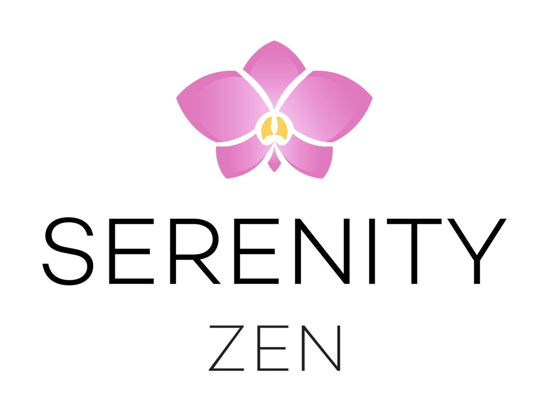 Serenity Zen: Massage & Reflexology景点图片