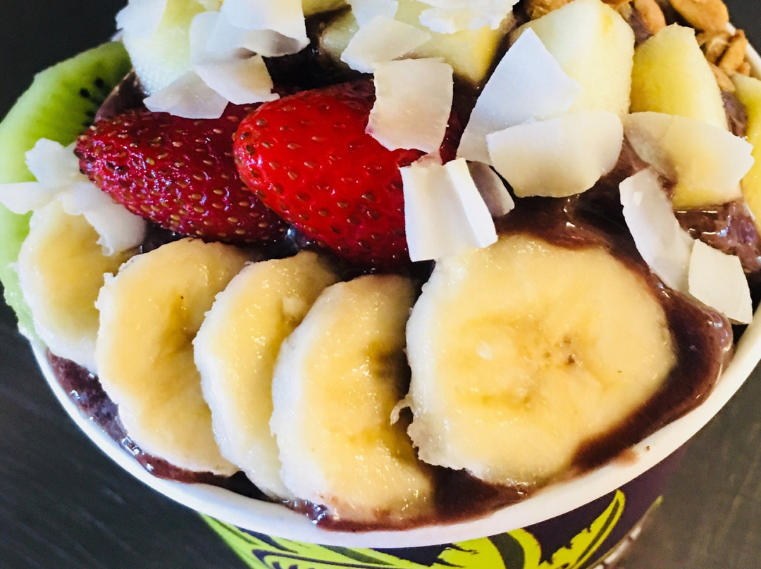 Old Coach General Store