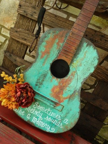 Rustic Charm-Sabinal必去景点