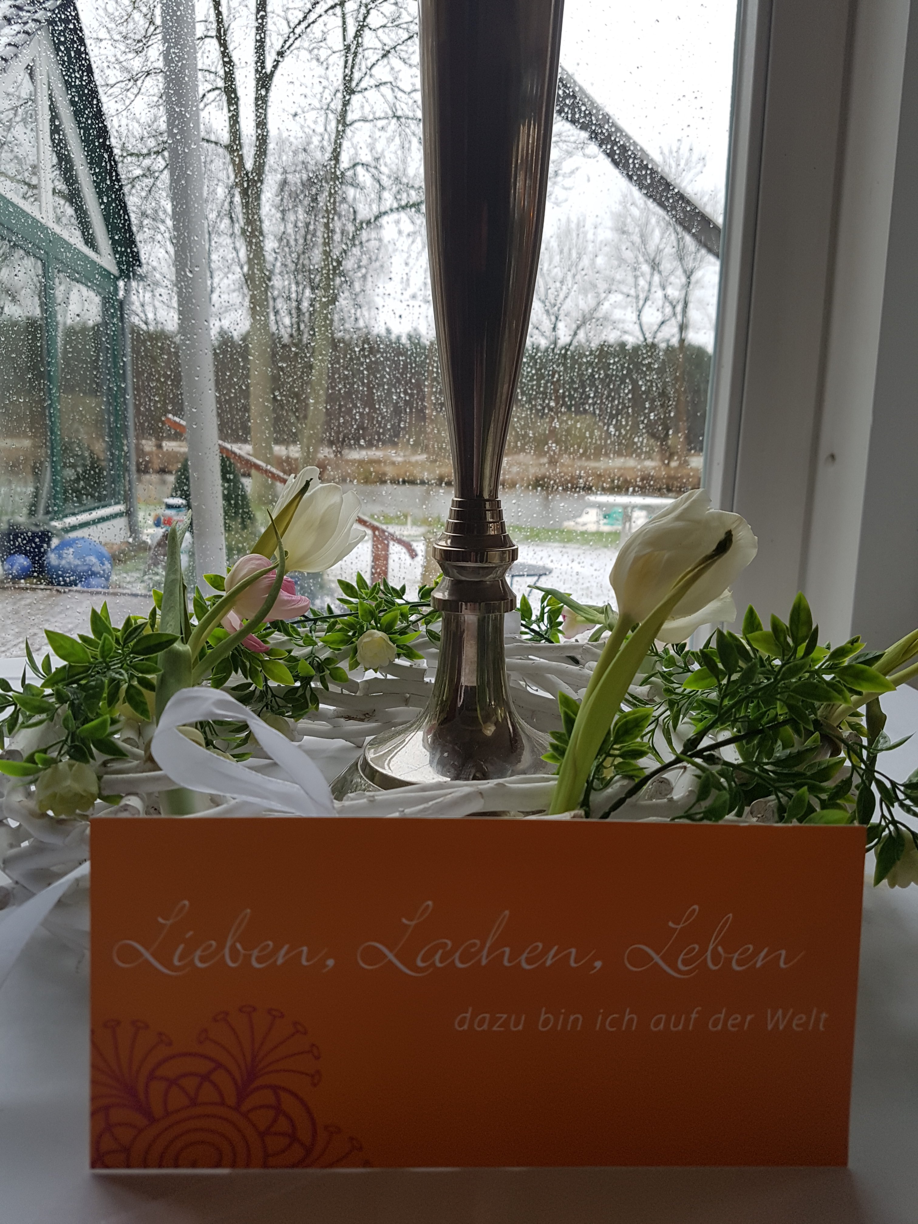 Hotel Grüner Baum-官方