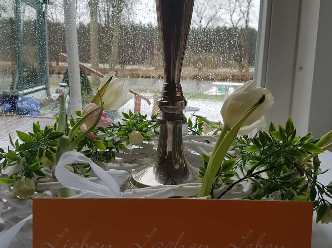 Hotel Grüner Baum主图