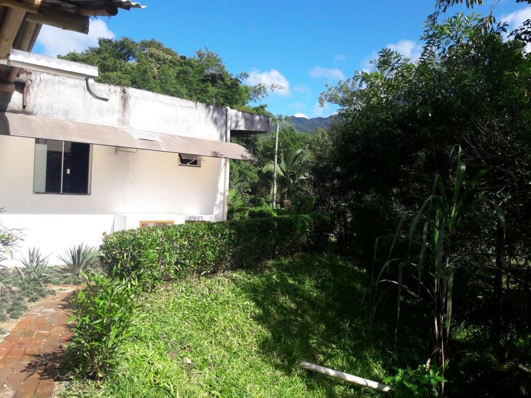 Botuvera餐馆和美食-G'Itália Lancheria