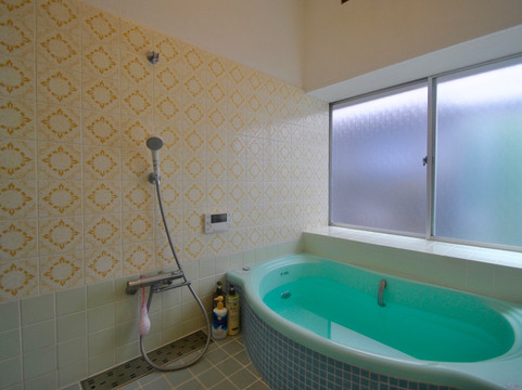 女性専用 Inn By The Sea Kamakura - Women's Guesthouse主图
