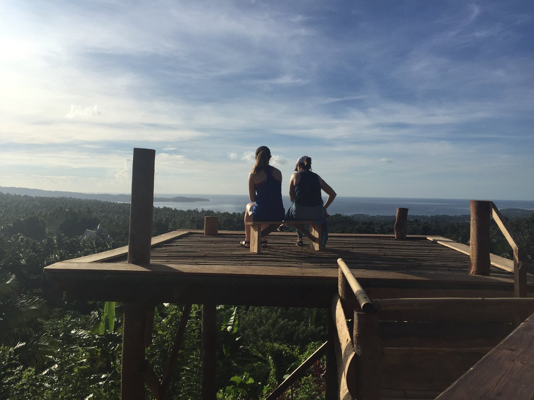 Botanica Nature Resort主图