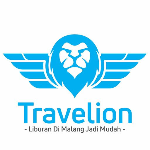 Travelion-玛琅必去景点