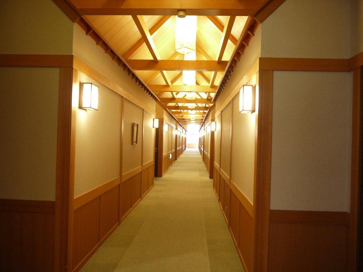 Yurari-官方