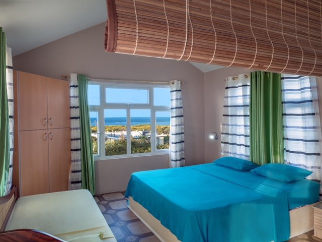 Le Ravenal Gite & Table d'Hote主图