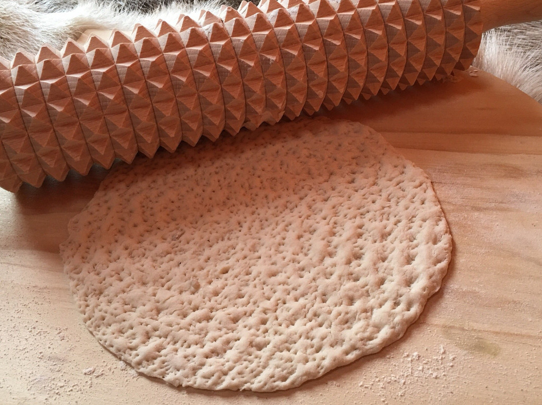 sapmiLIFE-Jukkasjarvi必去景点