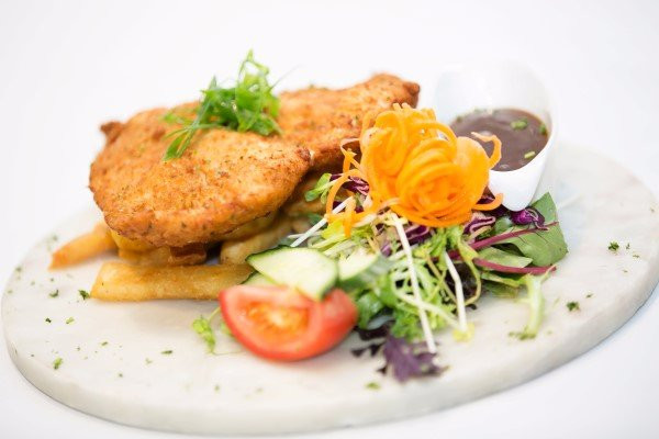 Chittaway Bay Tavern-Chittaway Point必去景点