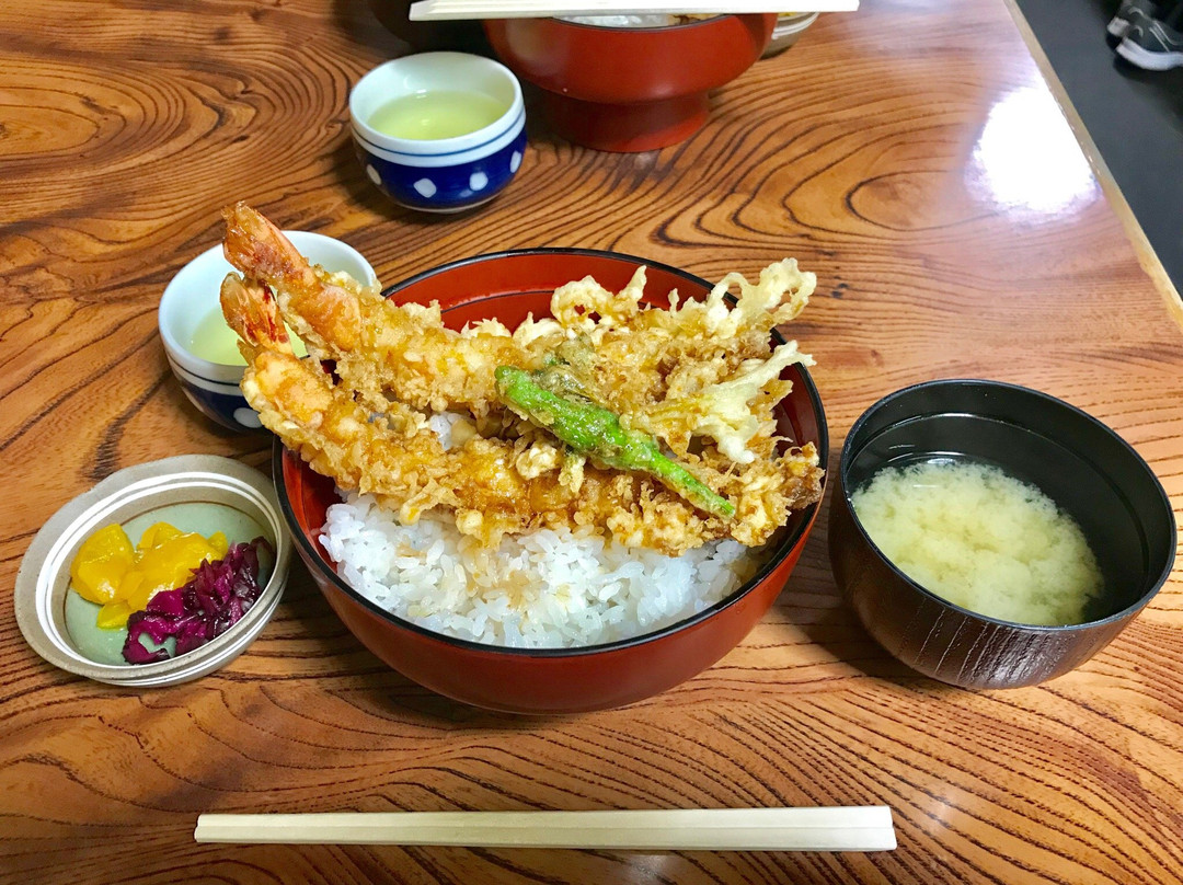 大和家