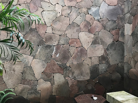 昆明柏联酒店主图