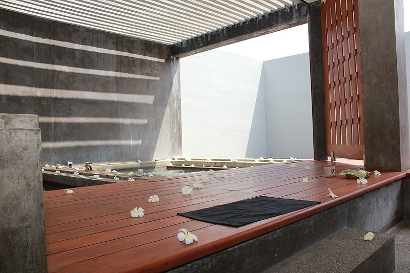 Battaramulla旅游景点-Ariyanna Spa