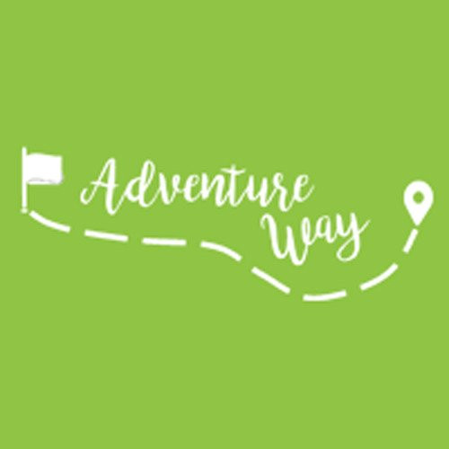 Adventure Way景点图片