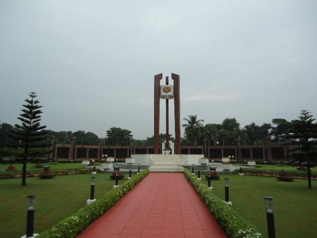 Fort William景点图片
