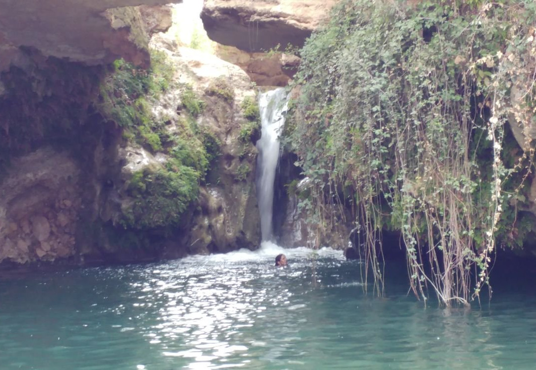 Bullas旅游攻略图片