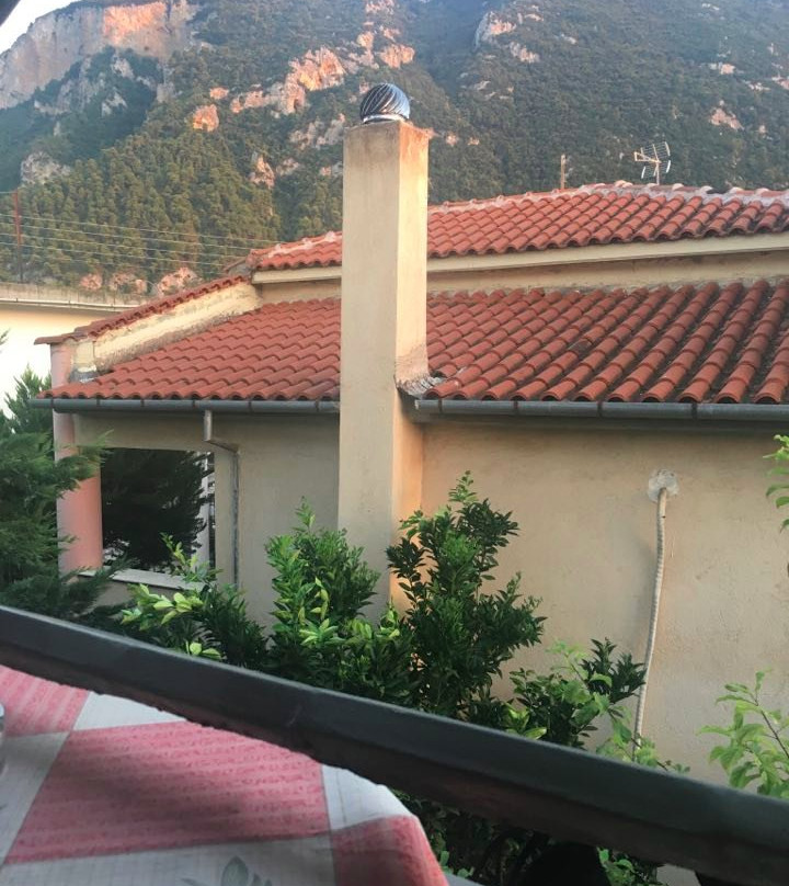 Nana Hotel