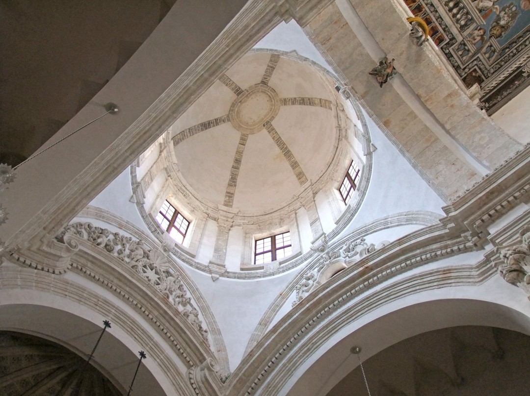 Chiesa di San Domenico