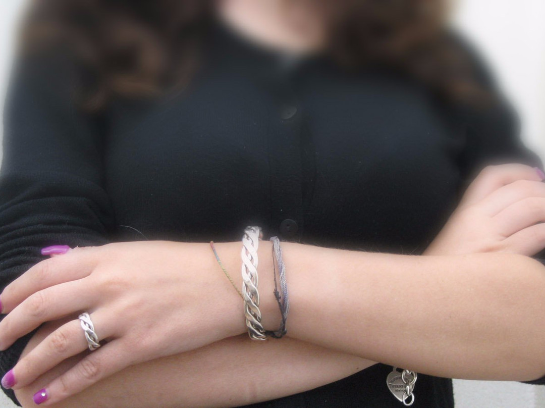 Silverware Fratelli Graziani-斯坎迪奇必去景点