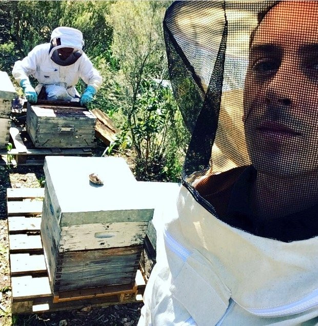 L'Atelier Provencal-Cogolin必去景点