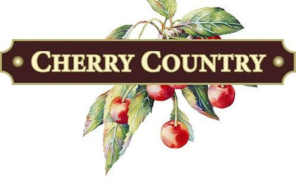 Cherry Country-Rickreall必去景点