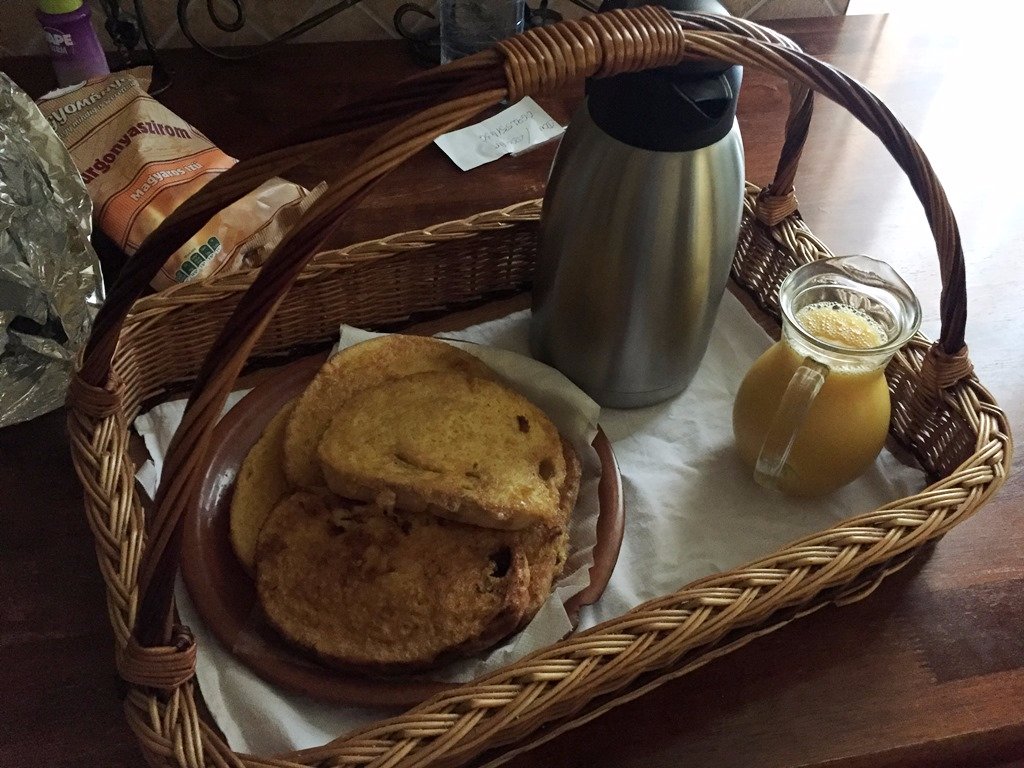 Don Quijote Kozepkori Panzio es Etterem-餐饮
