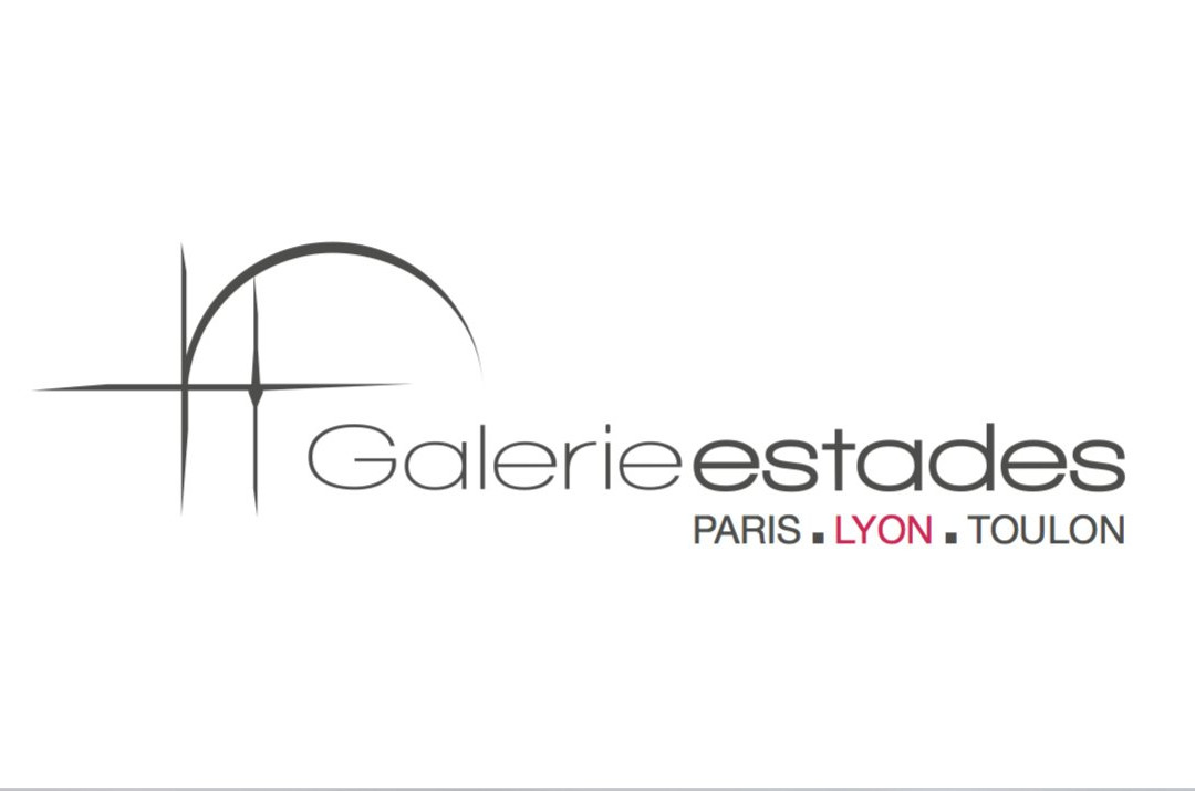 Galerie Estades Lyon-里昂必去景点