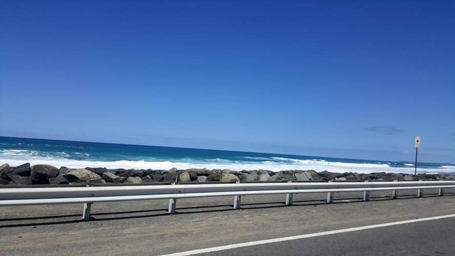 Loiza Aldea-Loiza必去景点