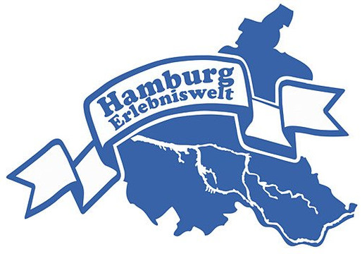 Hamburg Erlebniswelt-汉堡必去景点