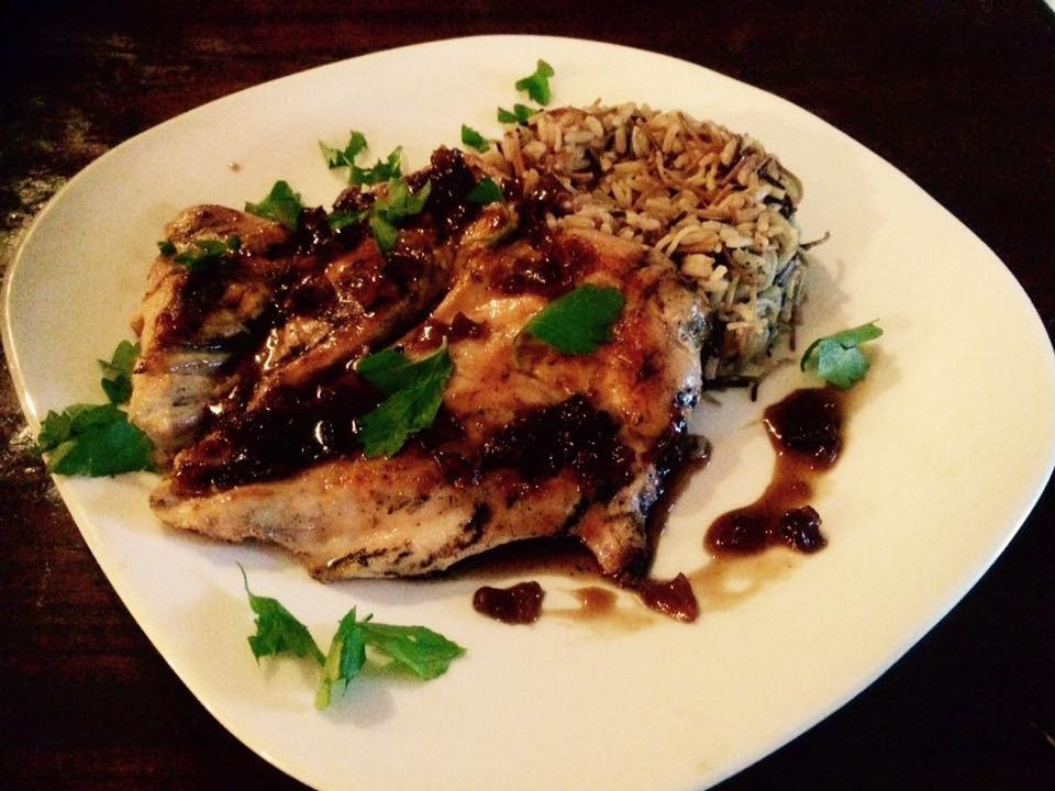 To Allo Mezedopoleio