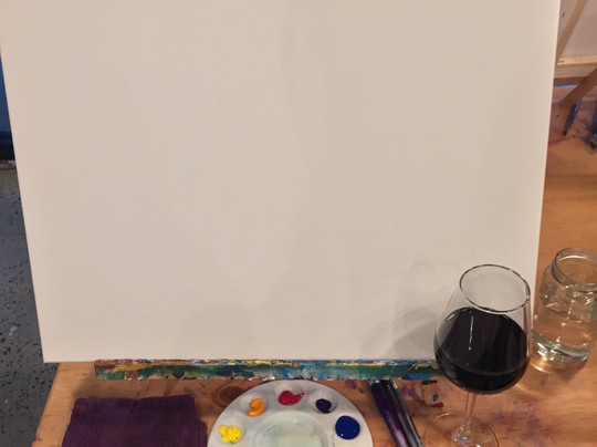 Cork & Chroma Sydney-悉尼必去景点