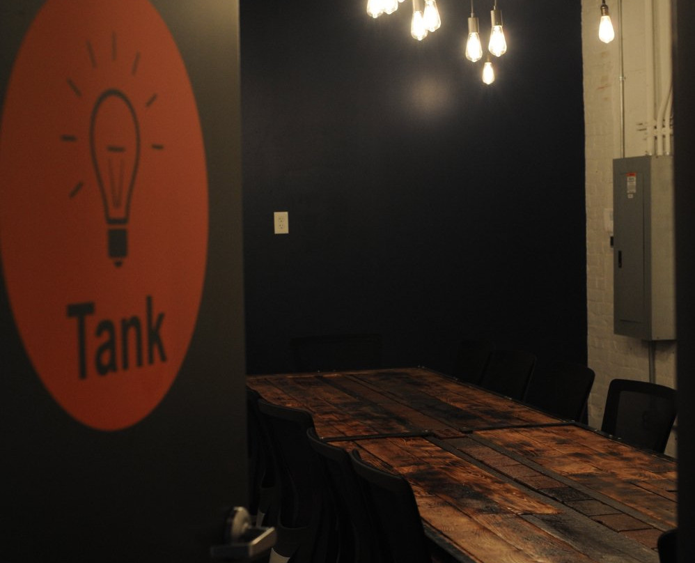 Amaze-哥伦布必去景点