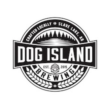 Dog Island Brewing-奴湖必去景点