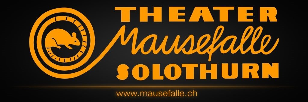 Theater Mausefalle-Zuchwil必去景点